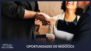 Saitta Day 2025 promete movimentar a Baixada com negocios e networking JCL