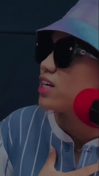 STORY WA KEKINIAN || BELAJAR UNTUK SELALU MISUH || 30DETIK STORY WA ASIK