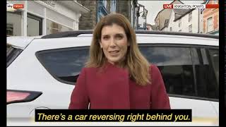 Video Virali Dalla Rete Corriere Tv