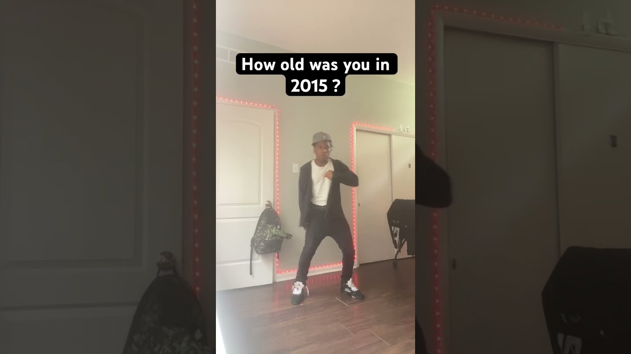 I Was 10 Tiktok Trending Viralvideo Fyp Dance Shorts Short Shortvideo