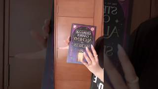 Book Haul #booktok #booktubetbr #bookrecs #bookhaul #romancebooks #booktube #reader #readerlife