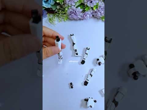 DIY Manequin lagi #manequin #diy #tutorial #youtube