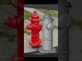 DAY 3 OF MAKING RANDOM SH*T ON BLENDER UNTIL I GET PAID