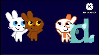 Den Cat Yells At Pianitchimade Her Crygrounded