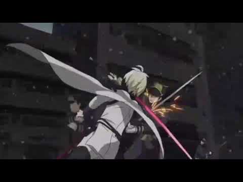 テオ複合mad