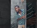 Naogopa KuzamaaЁЯШВЁЯШВЁЯШВЁЯШВ Foryou Clamvevo Clam Snakeboy Sikitu Bongalo Funny Comedyvideos Naogopa KuzamaaЁЯШВЁЯШВЁЯШВЁЯШВ Foryou Clamvevo Clam Snakeboy Sikitu Bongalo Funny Comedyvideos