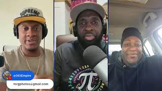 Hidden Health Remedies (Live Testimonial)