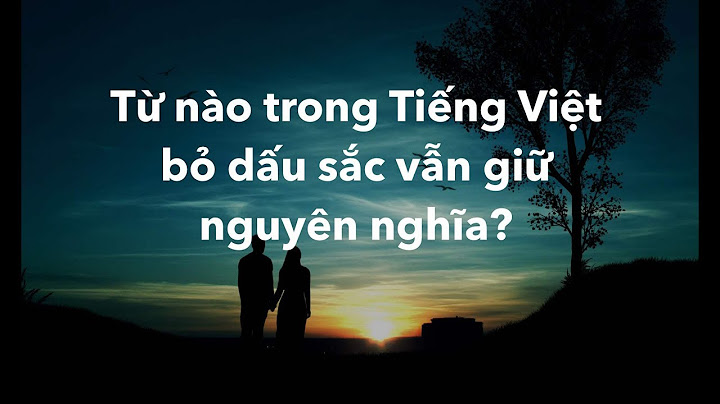 Why nghĩa tiếng việt là gì