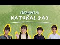 Ep 2 the future of energy by the future of sg natural gas