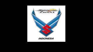 Story wa satria fu harian