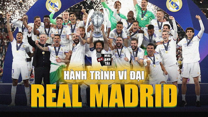 Real madrid bị loại bao nhiêu lần ở tứ kết năm 2024