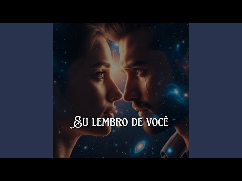 Eu Lembro de Você