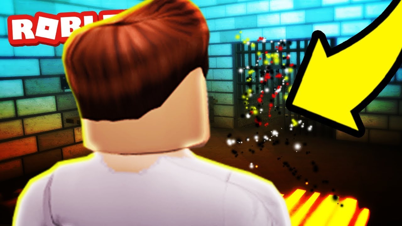 Impossible Room YOU HAVE 10 MINUTES TO ESCAPE THIS IMPOSSIBLE ROOM! - YouTube