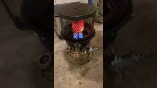 山形の冬にはこれが必須です❄️#shorts