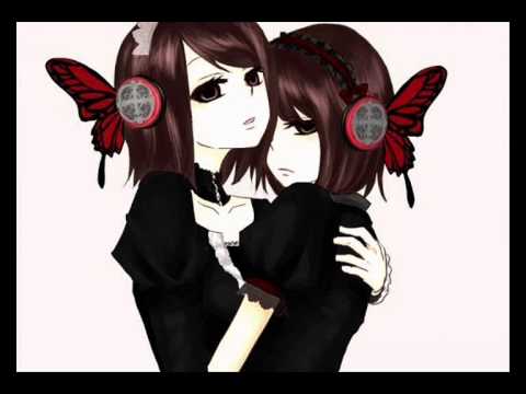 【なっちゃん ・ラッちゃん】 Magnet 『ひと里＆che:櫻井ver.』 歌ってみた