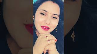 #bollywoodsongs #video #sarita