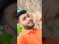 #attitude#💯👍status#motivationalvideo#shortvideo