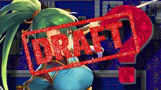 Does Nintendo Have a Plan for Fire Emblem?