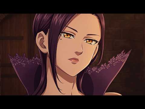 FOUR KNIGHTS OF THE APOCALYPSE - MERLIN JOINS THE BATTLE AGAINST LANCELOT! CHAPTER 253 REVIEW