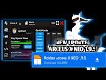 NEW UPDATE!! ARCEUS X NEO 1.9.5 EXECUTOR