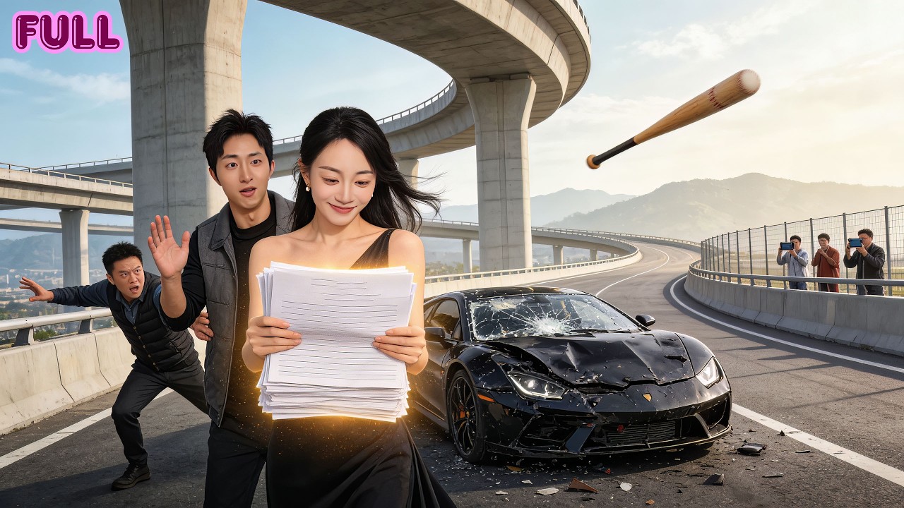 Terminal na dalaga ibinunyag ang manlolokong tunay na asawa 💔