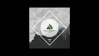 8Lives - Polymorphic (R.Hz remix)