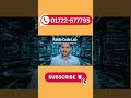 💻 Premium Web Design &amp; Custom Business Website Development | Grow Your Online Presence 🚀
