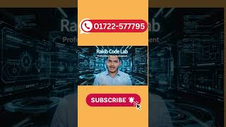 💻 Premium Web Design & Custom Business Website Development | Grow Your Online Presence 🚀