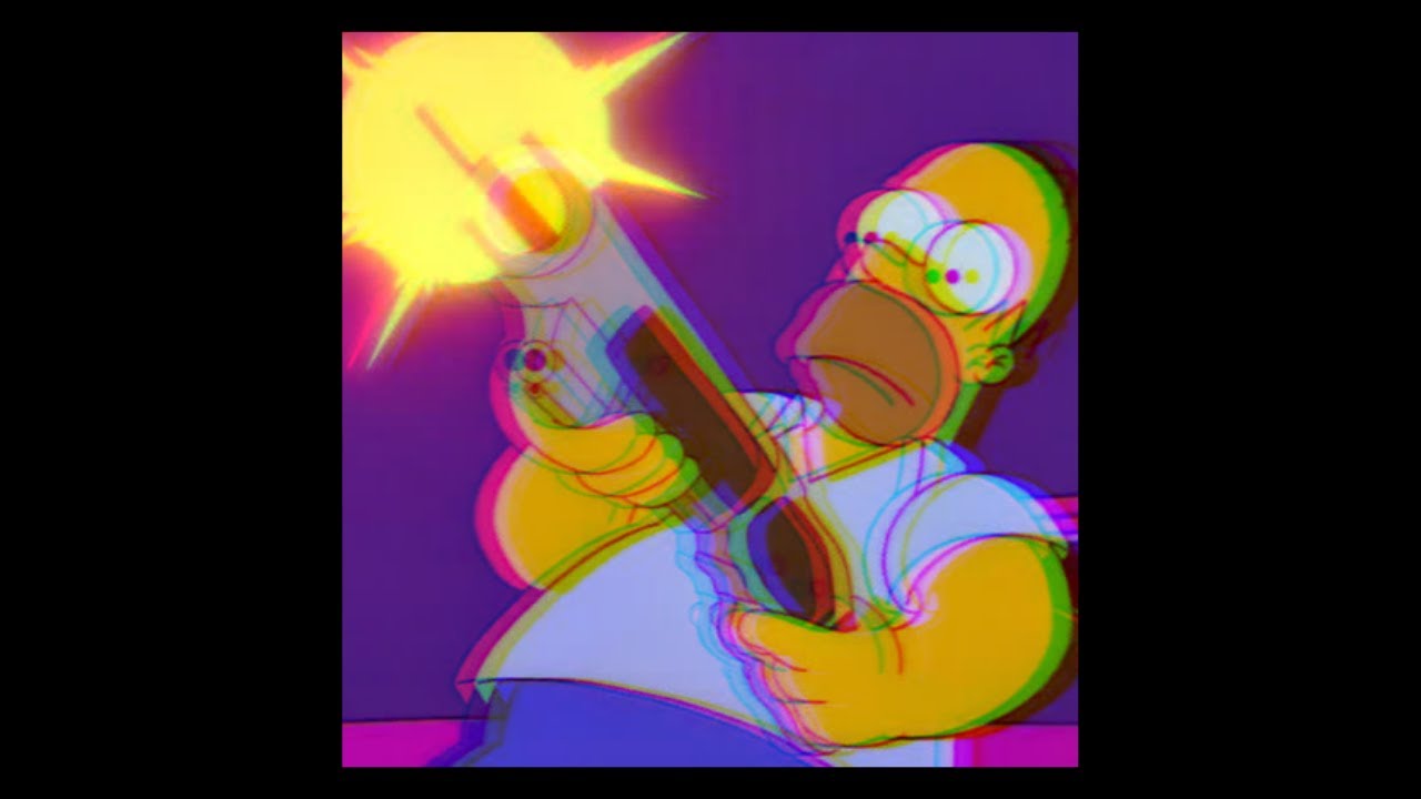 [FREE] Ronny J x Ski Mask x Kidx Type Beat "Tip" | Bass Boosted Ski Mask the Slump God Type Beat