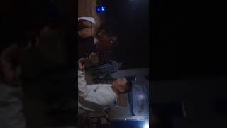 Ratmate Sundar Basti Namuna Gau