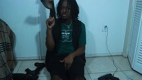 Flexx 2 Official - Talk that Talk (Official Music Video) #trending