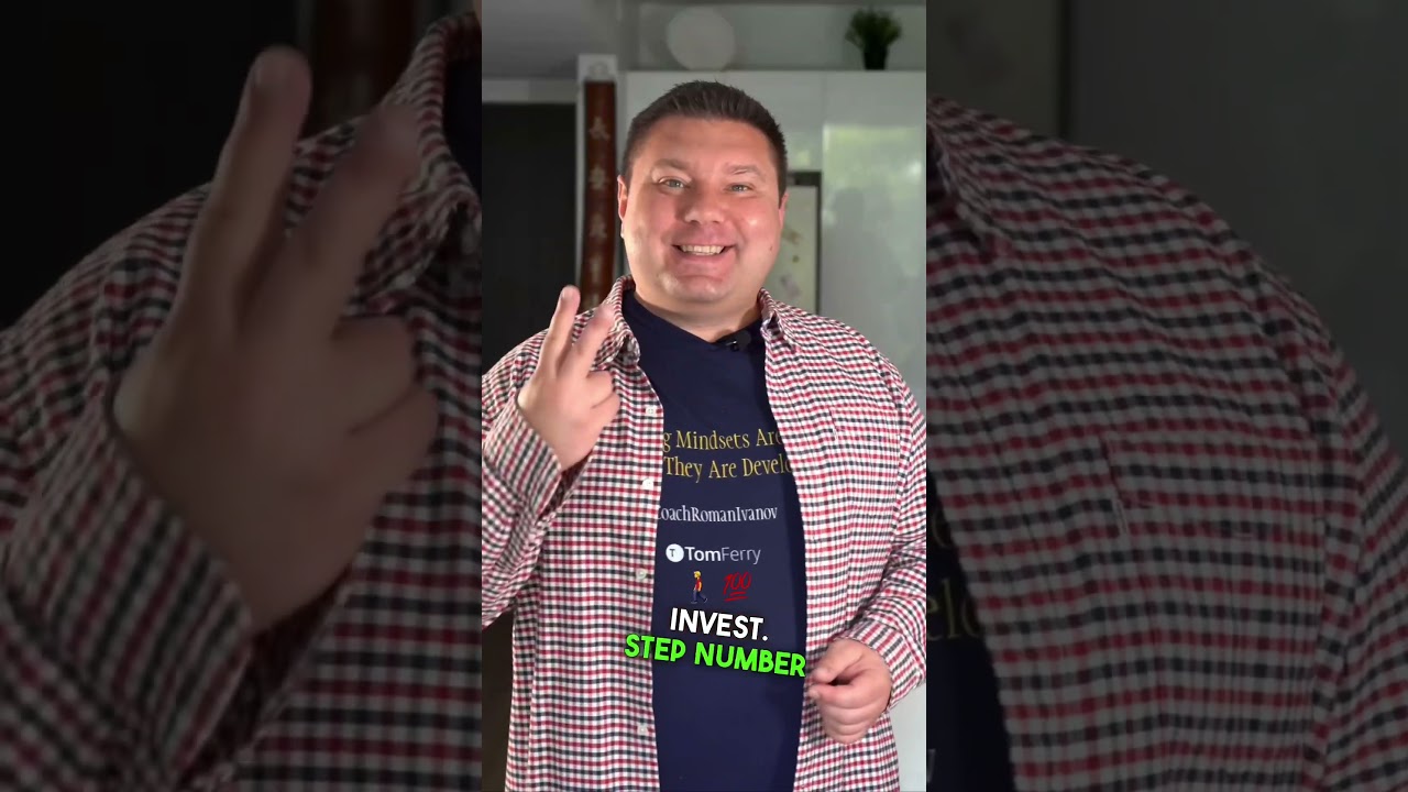 Realtors can create unlimited amount of real estate investor leads in three easy steps.