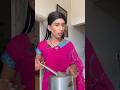 Nanand ke liye masala rice 🤭😂 #shortvideo #funny #funwithprasad FUNwithPRASAD fun with prasad