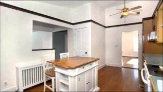 22 Tooker Ave, Oyster Bay, NY 11771