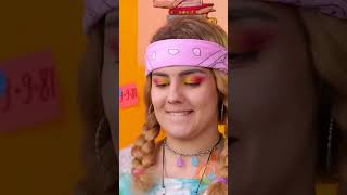 Diy Balloon Hack Sticky Stress Balls With Soap Water