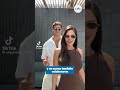 La ex Miss Universo, Sheynnis Palacios, ha despertado rumores de un nuevo romance que involucra a un
