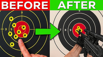 Achieved SNIPER-Level Accuracy with Just ONE Small Change