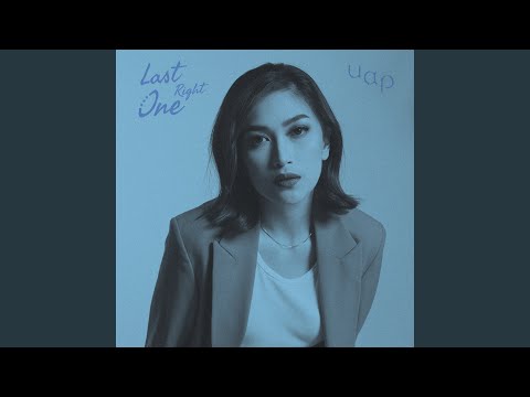 Last Right One