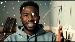 Download Lagu One Thing After Another MP3