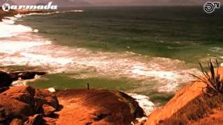 Janeiro Dash Berlin Office  