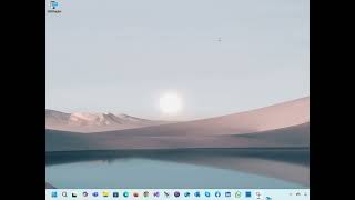 SMS Engine screenshot 4