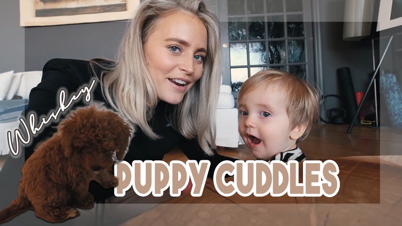 MEETING NEW FRIENDS IN MONACO!