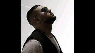 Vargas - RS3 (Official audio)  by hamsik_34
