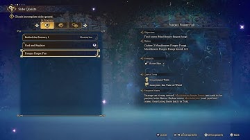 1 Visions of Mana (Hard Difficulty, Longplay, No Commentary)