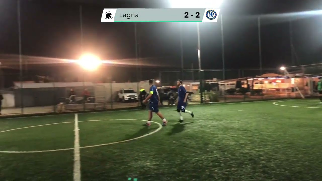 ⚽️Calabria Saudita vs Chelsea 🏆Gladio Italy Tipster C5