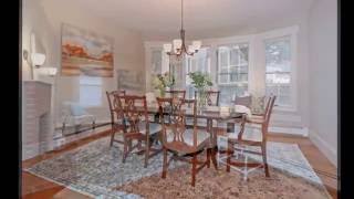 36 Richwood Street West Roxbury MA