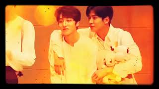 ~ Sweet and Cute RoChan Moments ~