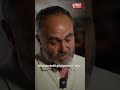 "SANA SAKİNLEŞTİRİCİ BİR HAP ALACAĞIM" #tabutasığmayanlar #shorts