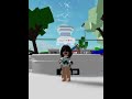 👍😎 // #roblox #memes #vem40k