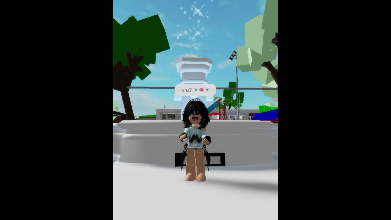 👍😎 // #roblox #memes #vem40k